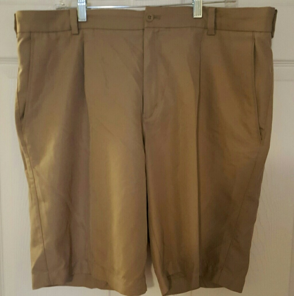 Nike Golf Shorts 38W